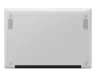 uk galaxy chromebook go lte 14inch xe345xdaa xe345xda ka2uk 530315643