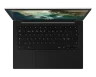 uk galaxy chromebook go lte 14inch xe345xdaa xe345xda ka2uk 530315644