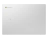 uk galaxy chromebook go lte 14inch xe345xdaa xe345xda ka2uk 530315648