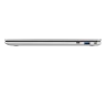 uk galaxy chromebook go lte 14inch xe345xdaa xe345xda ka2uk 530315650