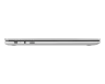 uk galaxy chromebook go lte 14inch xe345xdaa xe345xda ka2uk 530315651