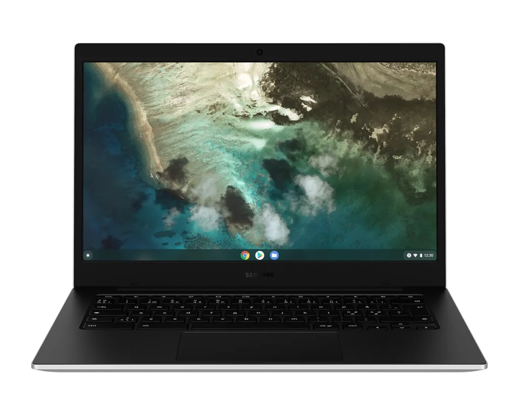 uk galaxy chromebook go lte 14inch xe345xdaa xe345xda ka2uk 530315678