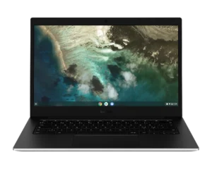 uk galaxy chromebook go lte 14inch xe345xdaa xe345xda ka2uk 530315678