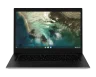 uk galaxy chromebook go lte 14inch xe345xdaa xe345xda ka2uk 530315678