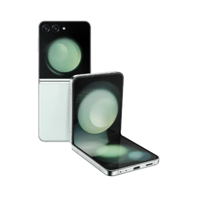 uk galaxy z flip5 f731 sm f731blggeub 537163284