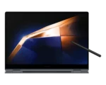 ca galaxy book4 pro 360 16 inch np960 np960qgk kg1ca 539855147 1