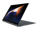 ca galaxy book4 pro 360 16 inch np960 np960qgk kg1ca 539855148 1