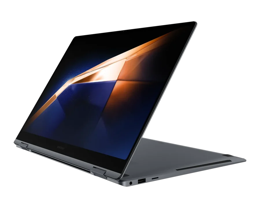 ca galaxy book4 pro 360 16 inch np960 np960qgk kg1ca 539855148 1