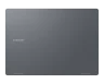 ca galaxy book4 pro 360 16 inch np960 np960qgk kg1ca 539855153 1