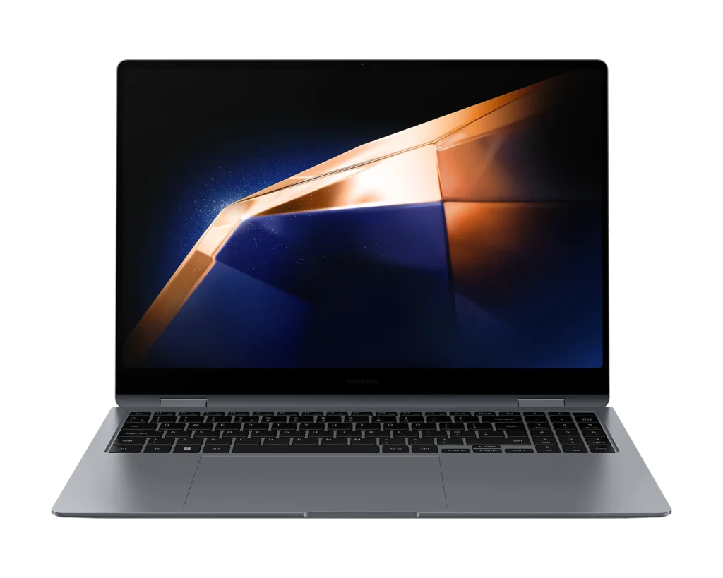 ca galaxy book4 pro 360 16 inch np960 np960qgk kg1ca 539855166 1