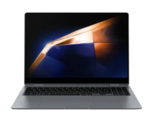 ca galaxy book4 pro 360 16 inch np960 np960qgk kg1ca 539855166 1