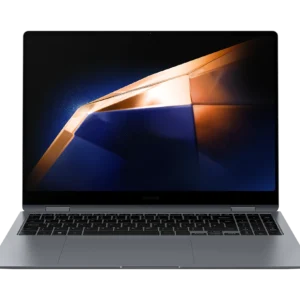 ca galaxy book4 pro 360 16 inch np960 np960qgk kg1ca 539855166 1