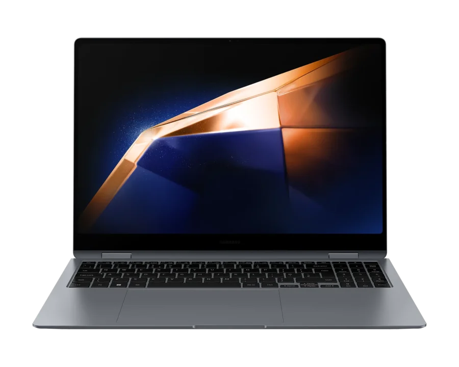 ca galaxy book4 pro 360 16 inch np960 np960qgk kg1ca 539855166 1