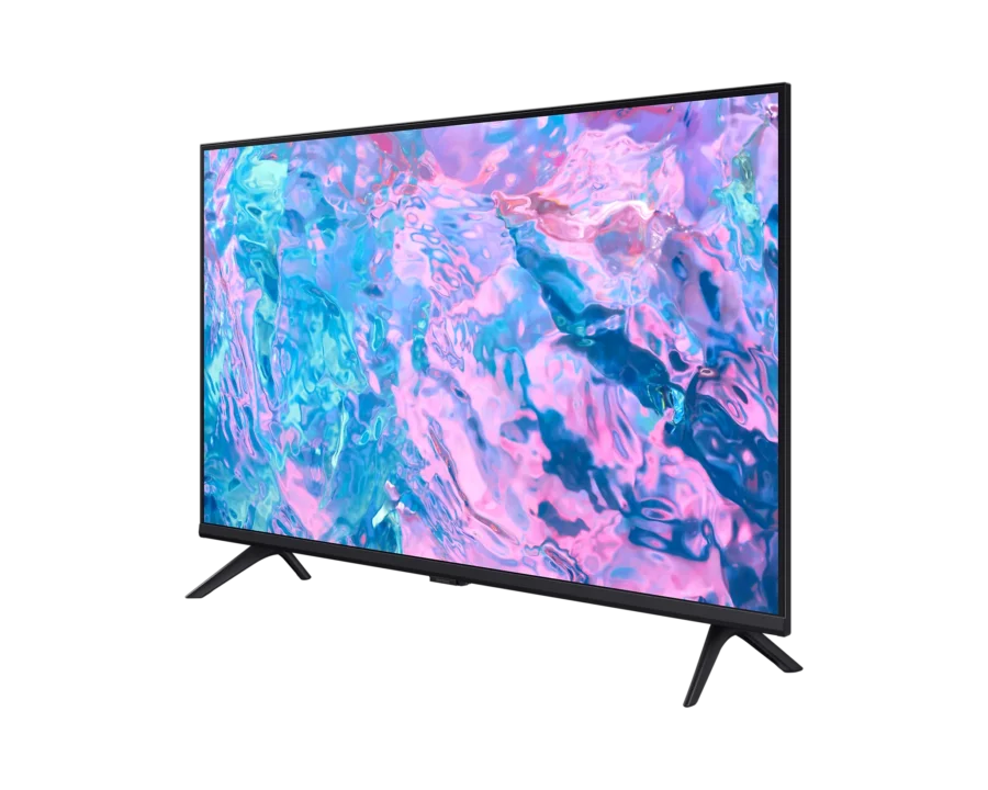 dk crystal uhd cu7000 500728 tu43cu6905kxxc 540507122