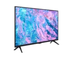 dk crystal uhd cu7000 500728 tu43cu6905kxxc 540507123