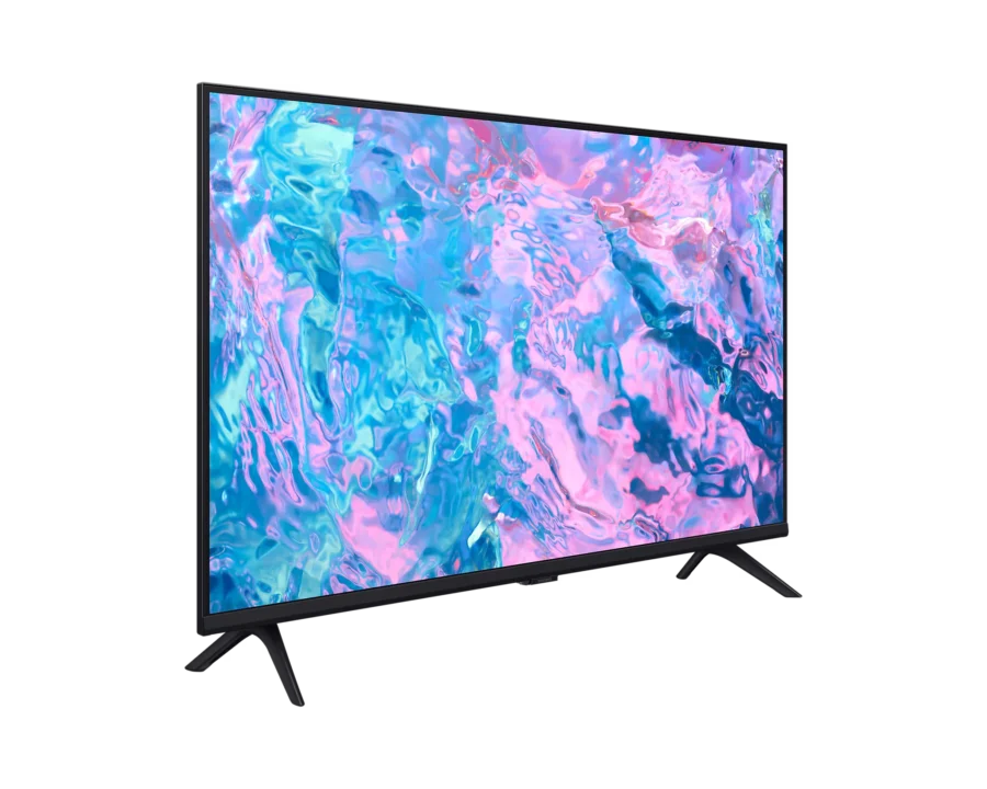 dk crystal uhd cu7000 500728 tu43cu6905kxxc 540507123