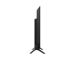 dk crystal uhd cu7000 500728 tu43cu6905kxxc 540507124
