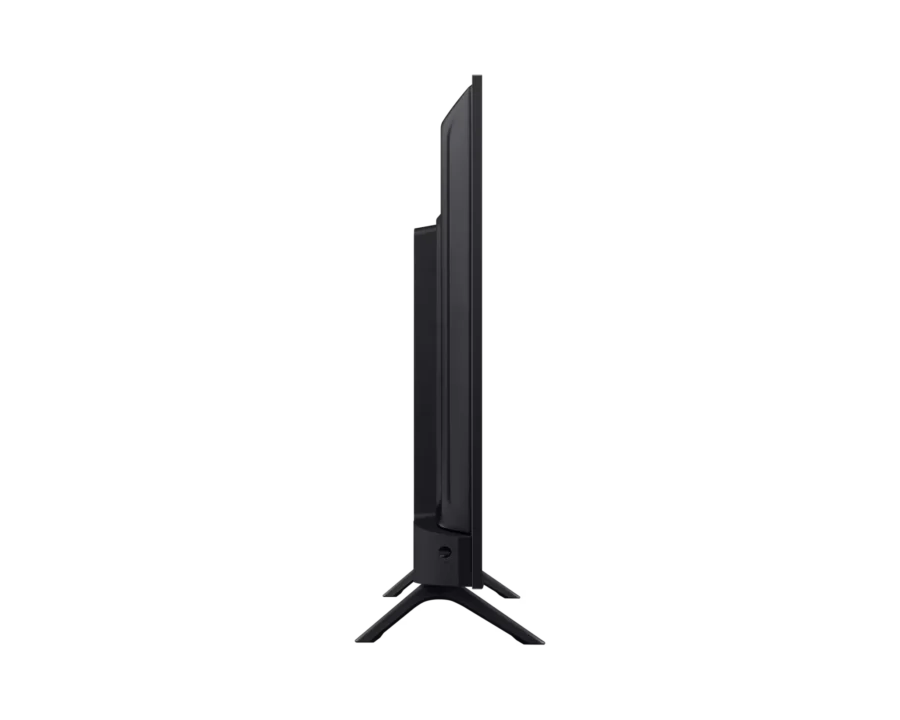 dk crystal uhd cu7000 500728 tu43cu6905kxxc 540507124