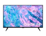dk crystal uhd cu7000 500728 tu43cu6905kxxc 540507137