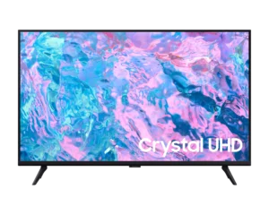 dk crystal uhd cu7000 500728 tu43cu6905kxxc 540507137