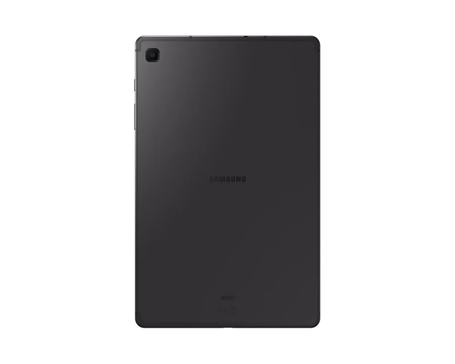 dk galaxy tab s6 lite p610 327426 sm p613nzaanee 532574371