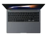 fi galaxy book4 pro 16 inch np960 np960xgk kg2se 539946394 - MYO - Samsung Outlet fi galaxy book4 pro 16 inch np960 np960xgk kg2se 539946394