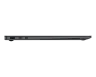 fi galaxy book4 pro 16 inch np960 np960xgk kg2se 539946395 - MYO - Samsung Outlet fi galaxy book4 pro 16 inch np960 np960xgk kg2se 539946395