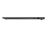 fi galaxy book4 pro 16 inch np960 np960xgk kg2se 539946396 - MYO - Samsung Outlet fi galaxy book4 pro 16 inch np960 np960xgk kg2se 539946396