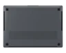 fi galaxy book4 pro 16 inch np960 np960xgk kg2se 539946398 - MYO - Samsung Outlet fi galaxy book4 pro 16 inch np960 np960xgk kg2se 539946398