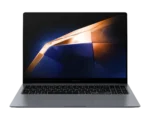 fi galaxy book4 pro 16 inch np960 np960xgk kg2se 539946411