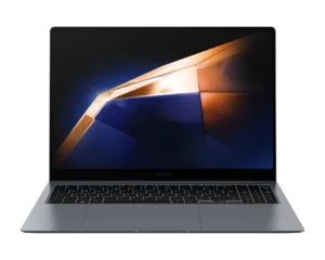 fi galaxy book4 pro 16 inch np960 np960xgk kg2se 539946411