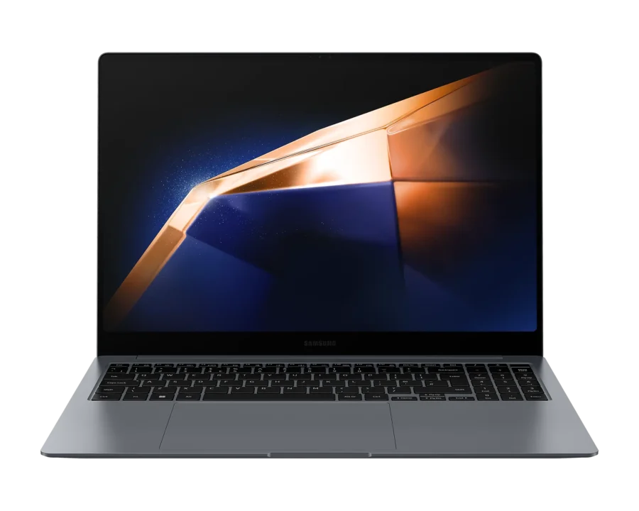 fi galaxy book4 pro 16 inch np960 np960xgk kg2se 539946411