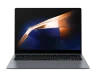fi galaxy book4 pro 16 inch np960 np960xgk kg2se 539946411 - MYO - Samsung Outlet fi galaxy book4 pro 16 inch np960 np960xgk kg2se 539946411