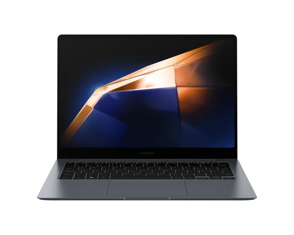 ie galaxy book4 pro 14 inch np940 np940xgk kg2uk 539929938