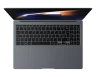 ie galaxy book4 ultra 16 inch np960 np960xgl xg1uk 539928987 - MYO - Samsung Outlet ie galaxy book4 ultra 16 inch np960 np960xgl xg1uk 539928987