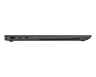 ie galaxy book4 ultra 16 inch np960 np960xgl xg1uk 539928988 - MYO - Samsung Outlet ie galaxy book4 ultra 16 inch np960 np960xgl xg1uk 539928988