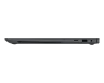 ie galaxy book4 ultra 16 inch np960 np960xgl xg1uk 539928989 - MYO - Samsung Outlet ie galaxy book4 ultra 16 inch np960 np960xgl xg1uk 539928989