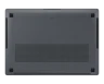 ie galaxy book4 ultra 16 inch np960 np960xgl xg1uk 539928991 - MYO - Samsung Outlet ie galaxy book4 ultra 16 inch np960 np960xgl xg1uk 539928991