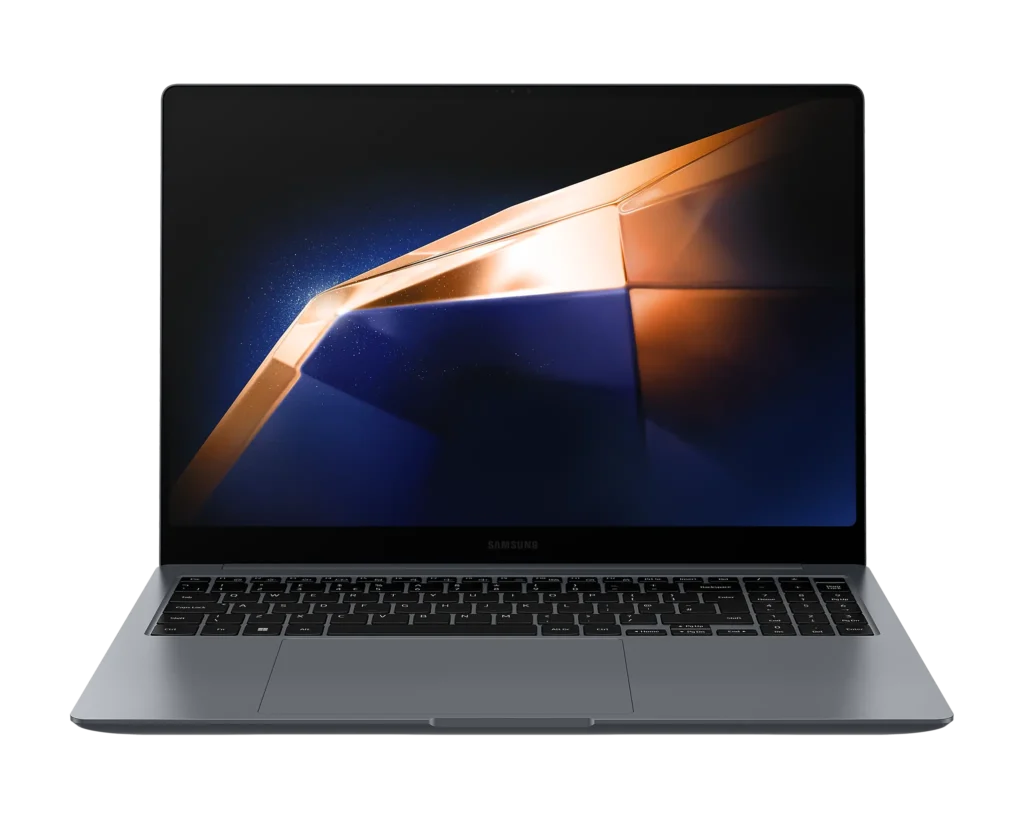 ie galaxy book4 ultra 16 inch np960 np960xgl xg1uk 539929004