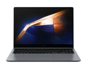 ie galaxy book4 ultra 16 inch np960 np960xgl xg1uk 539929004