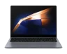 ie galaxy book4 ultra 16 inch np960 np960xgl xg1uk 539929004 - MYO - Samsung Outlet ie galaxy book4 ultra 16 inch np960 np960xgl xg1uk 539929004