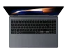 no galaxy book4 360 156 inch np750 np750qgk kg1se 539924494