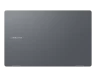 no galaxy book4 360 156 inch np750 np750qgk kg1se 539924497