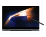 no galaxy book4 360 156 inch np750 np750qgk kg1se 539924502