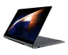 no galaxy book4 360 156 inch np750 np750qgk kg1se 539924503
