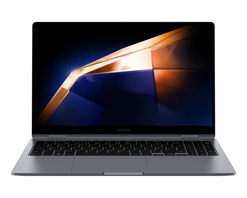 no galaxy book4 360 156 inch np750 np750qgk kg1se 539924517