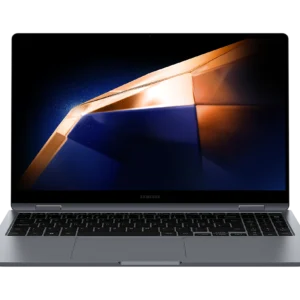 no galaxy book4 360 156 inch np750 np750qgk kg1se 539924517