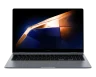 no galaxy book4 360 156 inch np750 np750qgk kg1se 539924517