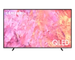 no qled q60c 459383 tq75q64cauxxc 536513017