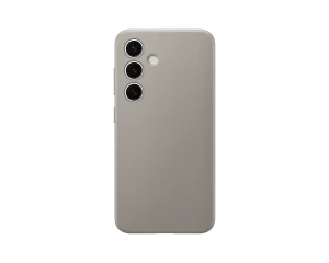 ro galaxy s24 case gp fps921hcaaw 539339376